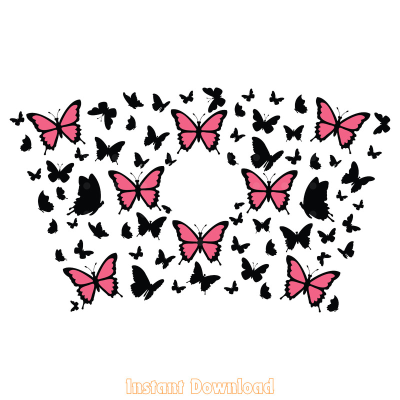 Butterfly-Full-Wrap-Venti-Cold-Cup-24-Oz-SVG200624CF3525.png