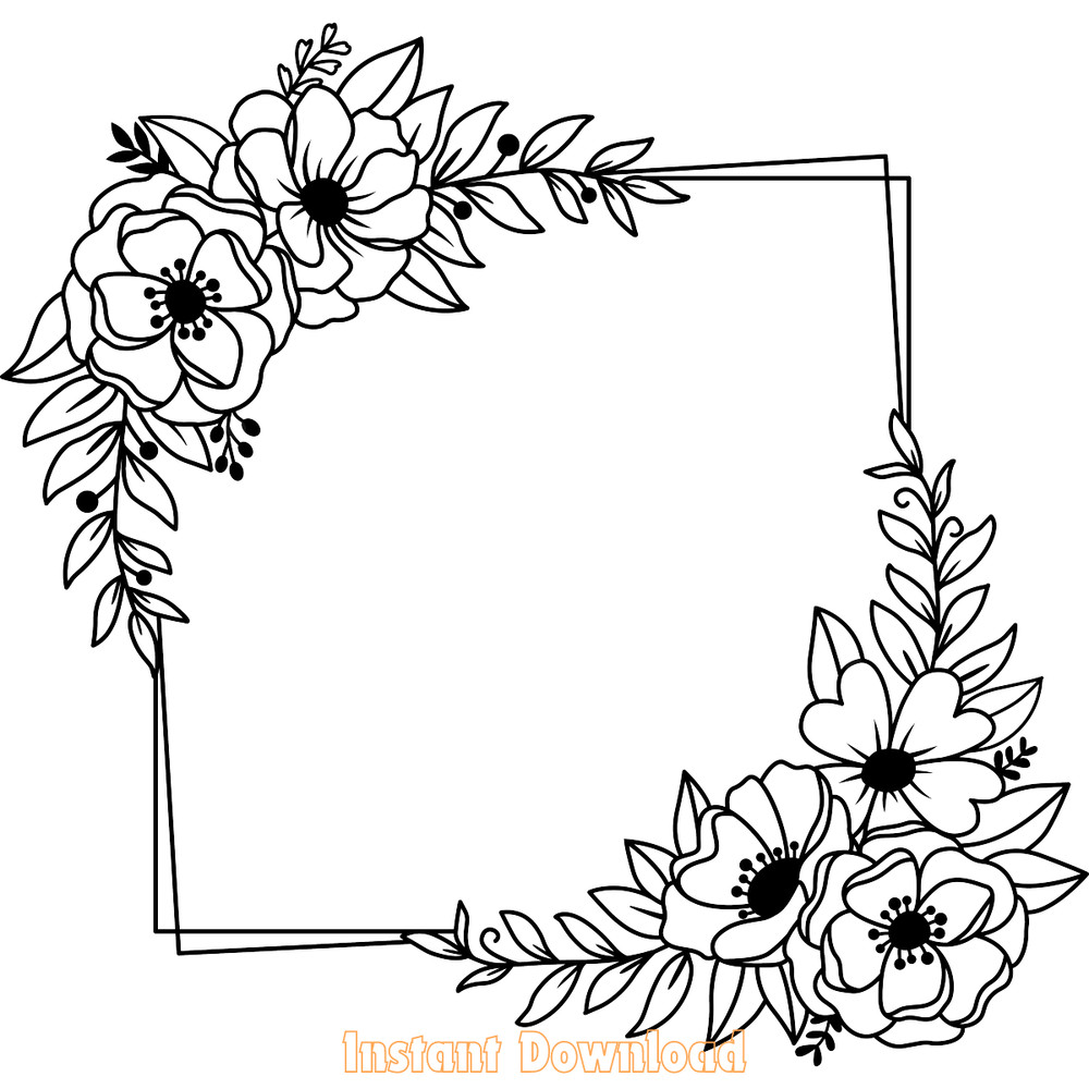 Floral-Frame-Svg-Bundle,-Flower-Wedding-Digital-Download-Files-SVG200624CF3527.png