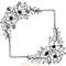 Floral-Frame-Svg-Bundle,-Flower-Wedding-Digital-Download-Files-SVG200624CF3527.png