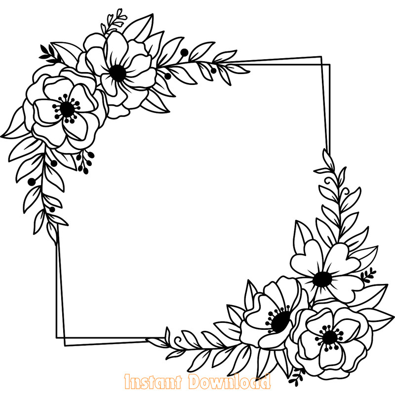Floral-Frame-Svg-Bundle,-Flower-Wedding-Digital-Download-Files-SVG200624CF3527.png