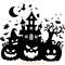 Halloween-Svg-Bundle,-Happy-Halloween-Digital-Download-Files-SVG200624CF3527.png