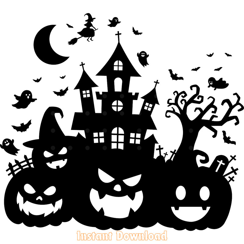 Halloween-Svg-Bundle,-Happy-Halloween-Digital-Download-Files-SVG200624CF3527.png