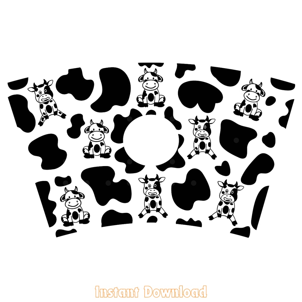 Baby-Cow-Full-Wrap-Venti-Cold-Cup-24-Oz-Digital-SVG200624CF3528.png