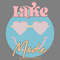 Lake-Mode-SVG-Design-Digital-Download-Files-SVG200624CF2186.png