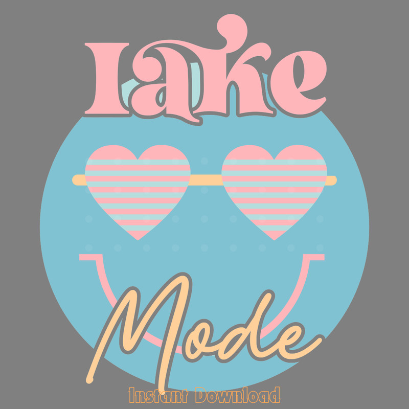 Lake-Mode-SVG-Design-Digital-Download-Files-SVG200624CF2186.png
