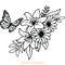 Flower-Butterfly-Svg,-Butterfly-Floral-Digital-Download-Files-SVG200624CF3531.png