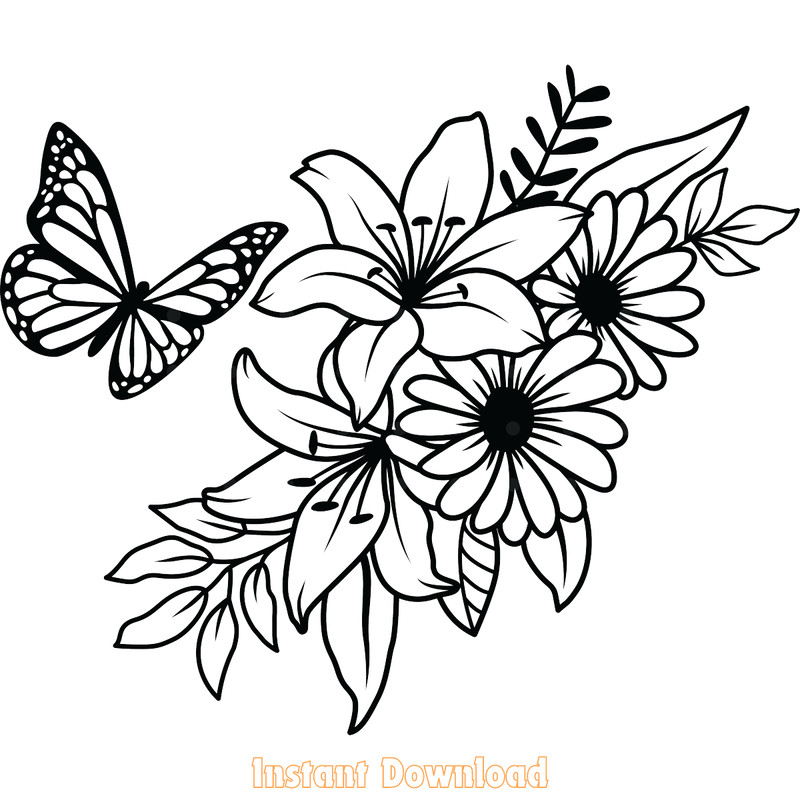 Flower-Butterfly-Svg,-Butterfly-Floral-Digital-Download-Files-SVG200624CF3531.png