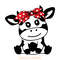 Cute-Cow-with-Bandana-Svg,-Baby-Cow-Svg-Digital-Download-SVG200624CF3534.png