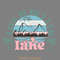 Life-is-Better-at-the-Lake-SVG-Design-Digital-Download-SVG200624CF2189.png