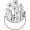 Flower-Moon-Svg-Crescent-Moon-Svg-Digital-Download-Files-SVG200624CF3535.png