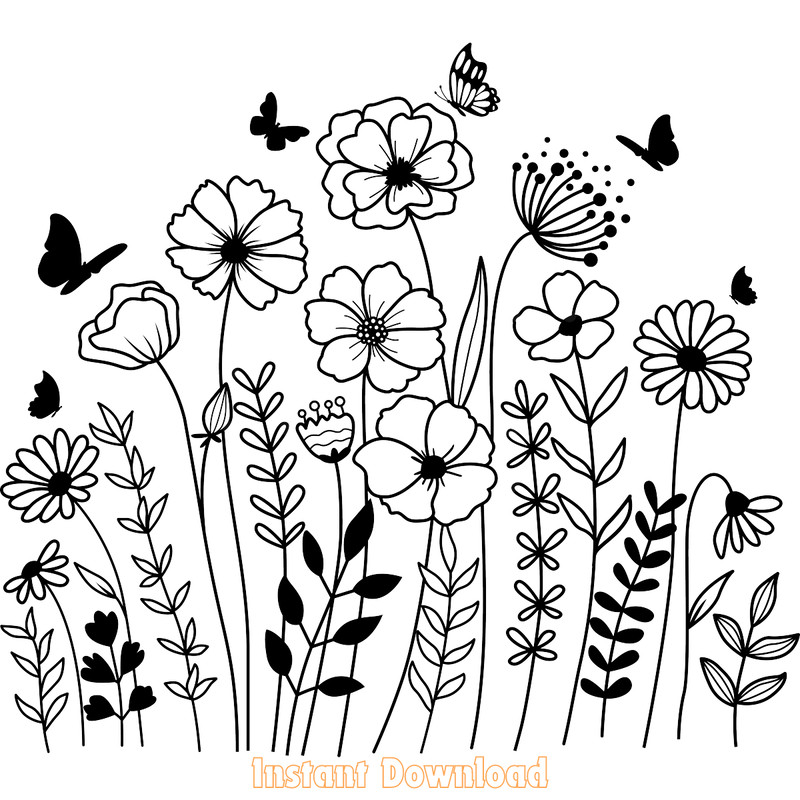 WildFlower-Bloom-Garden-Svg,-Flower-Svg-Digital-Download-Files-SVG200624CF3535.png