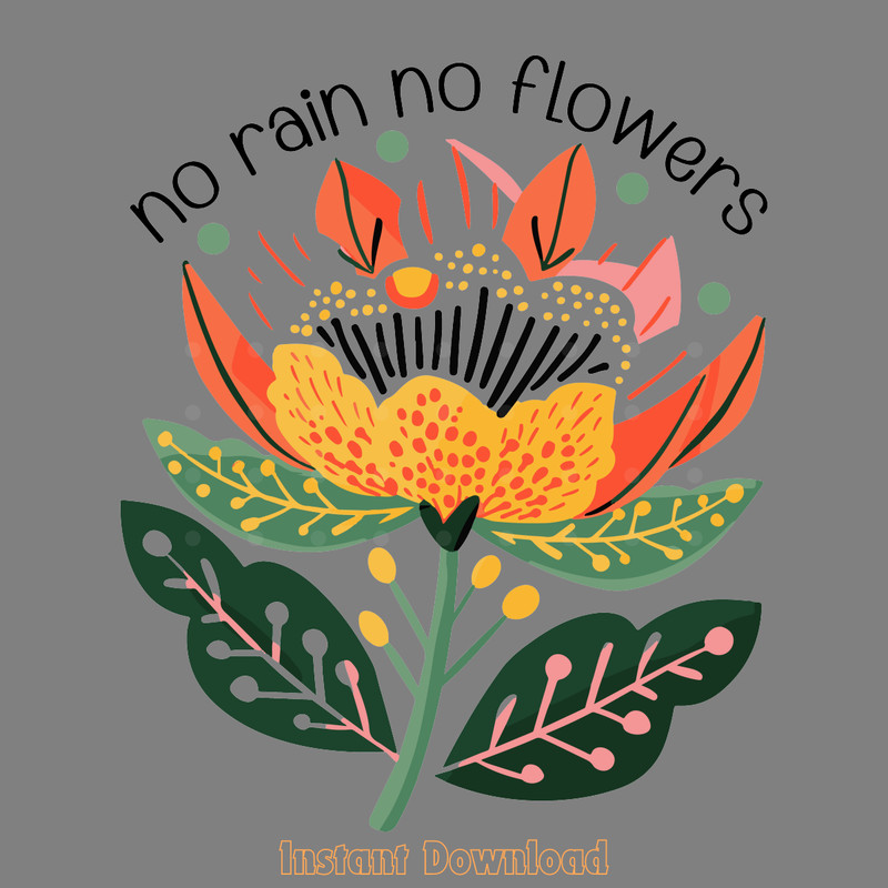 No-Rain-No-Flowers-SVG-Design-Digital-Download-Files-SVG200624CF2192.png
