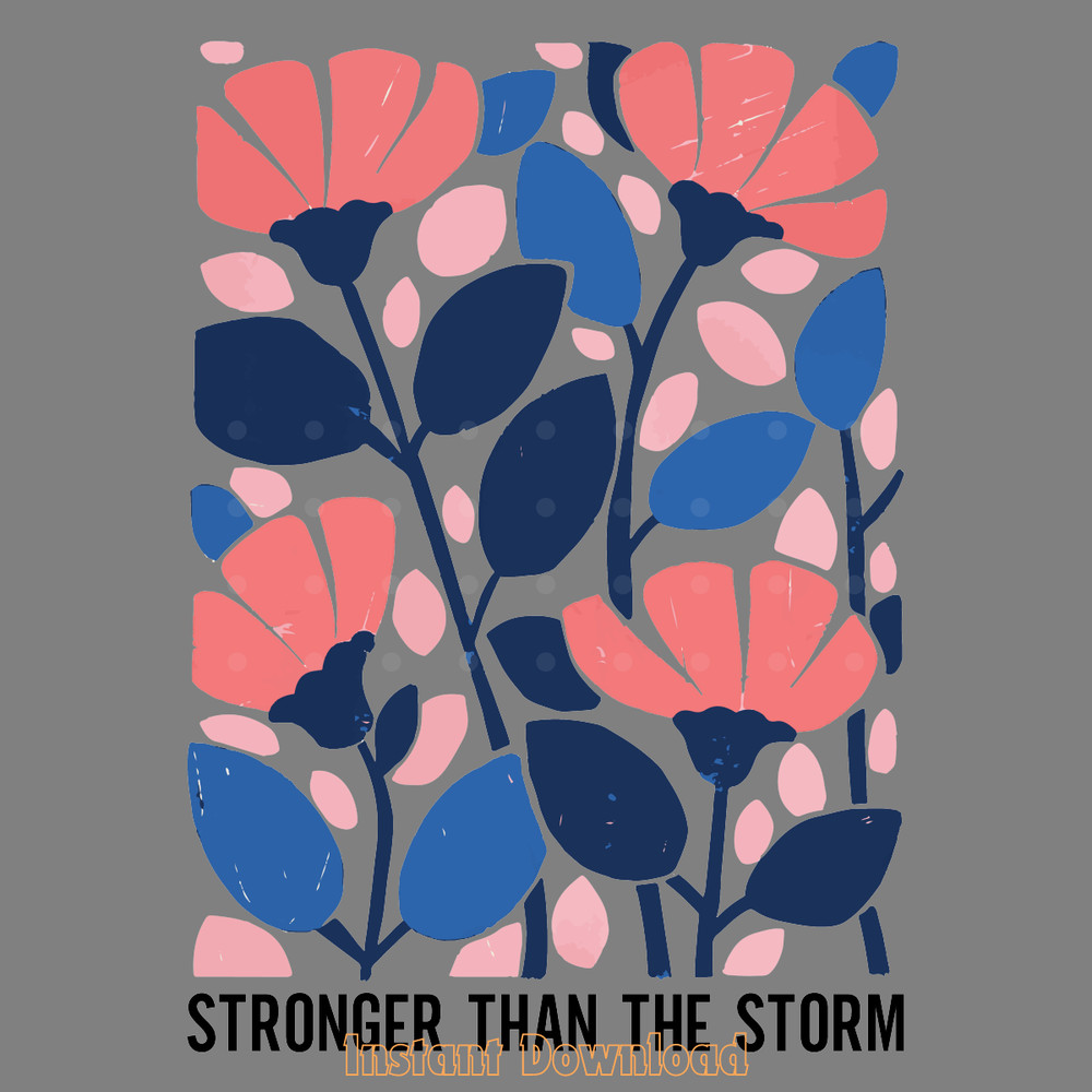 Stronger-Than-the-Storm-SVG-Design-Digital-Download-Files-SVG200624CF2201.png