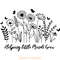 Wildflower-Blooms-Svg,-Teacher-Svg-Digital-Download-Files-SVG200624CF3549.png