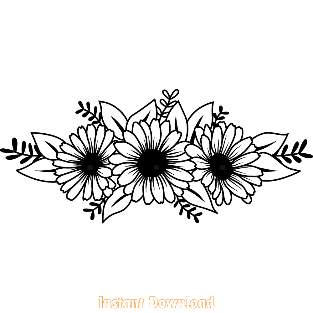 Daisy-Flower-Svg-Digital-Download-Files-SVG200624CF3551.png
