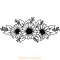 Daisy-Flower-Svg-Digital-Download-Files-SVG200624CF3551.png