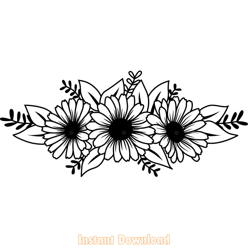 Daisy-Flower-Svg-Digital-Download-Files-SVG200624CF3551.png