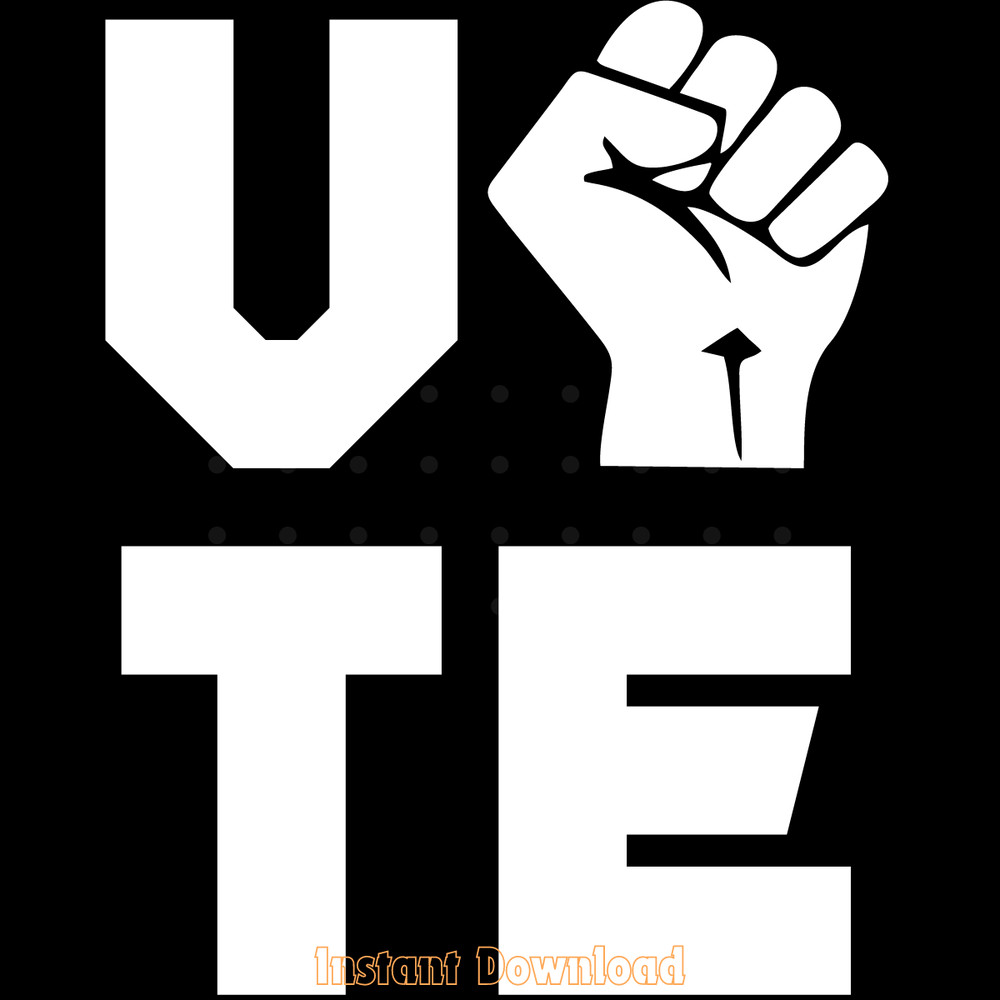 BLM-Vote-Election-Justice-Activism-Digital-Download-Files-SVG190624CF1547.png