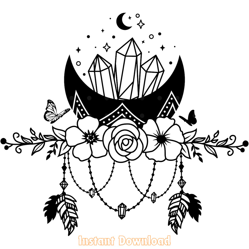 Flower-Moon-Boho-Mystic-Crystas-Moon-Svg-SVG200624CF3553.png