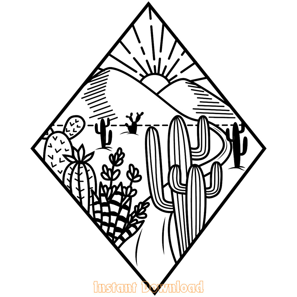 Cactus-Svg,-Cactus-Scene-Svg,-Succulent-Digital-Download-Files-SVG200624CF3554.png