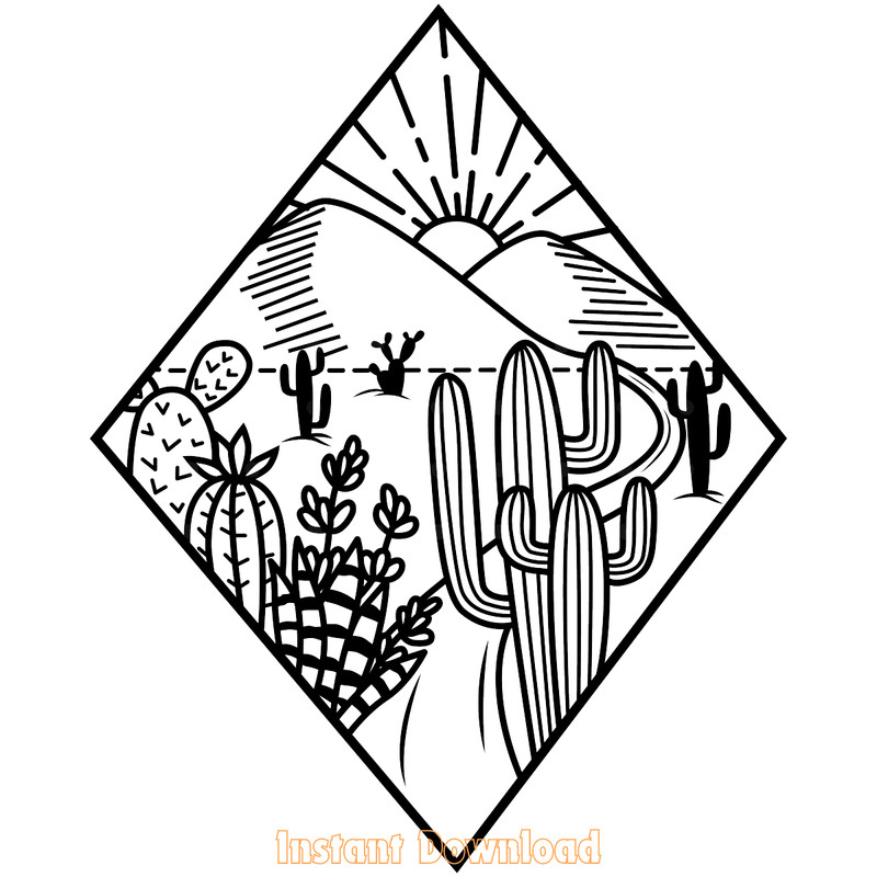 Cactus-Svg,-Cactus-Scene-Svg,-Succulent-Digital-Download-Files-SVG200624CF3554.png