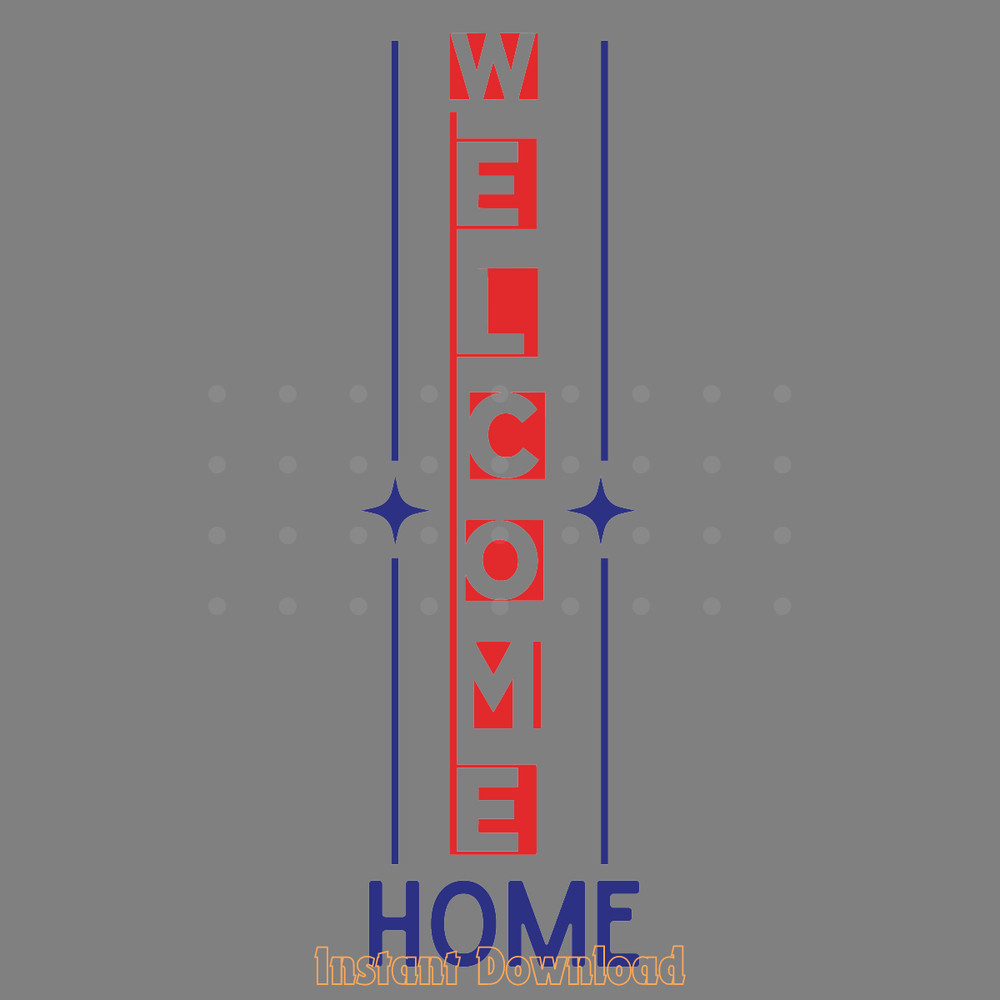 Welcome-Home-Svg-Design,Welcome-Sign-Svg-SVG200624CF2375.png