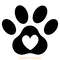 Paw-Svg,-Dog-Paw-Svg-Print-Digital-Download-Files-SVG200624CF3554.png