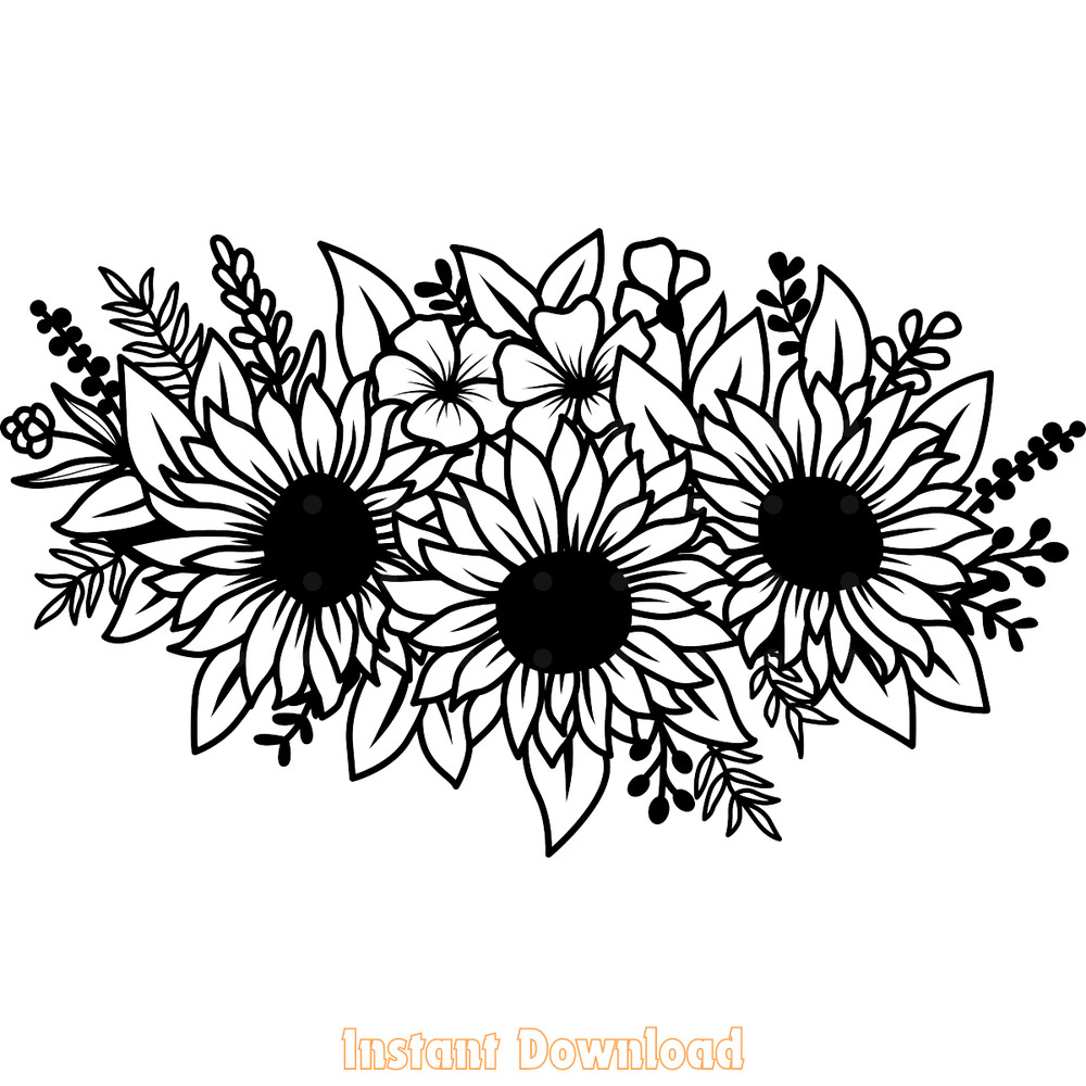 Flower-Svg,-Sunflower-Svg-Digital-Download-Files-SVG200624CF3560.png