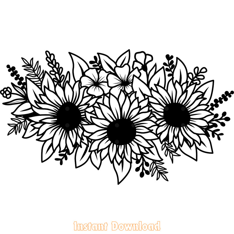 Flower-Svg,-Sunflower-Svg-Digital-Download-Files-SVG200624CF3560.png