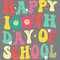 Happy-100th-Day-of-School-SVG-Digital-Download-Files-SVG190624CF1581.png
