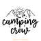 Camping-Crew-SVG-Design-Digital-Download-Files-SVG200624CF2416.png