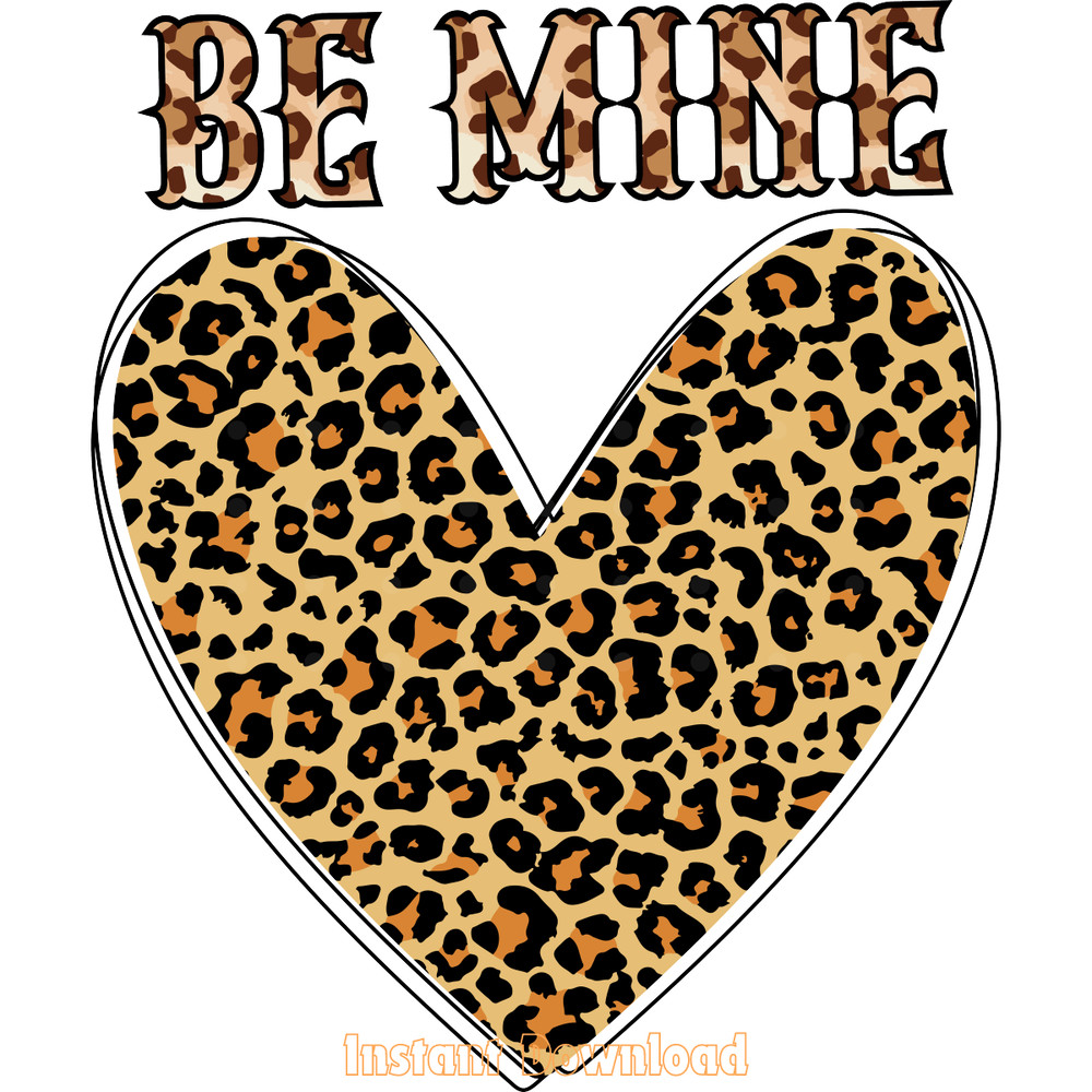 Valentine-Be-Mine-SVG-Digital-Download-Files-SVG190624CF1606.png