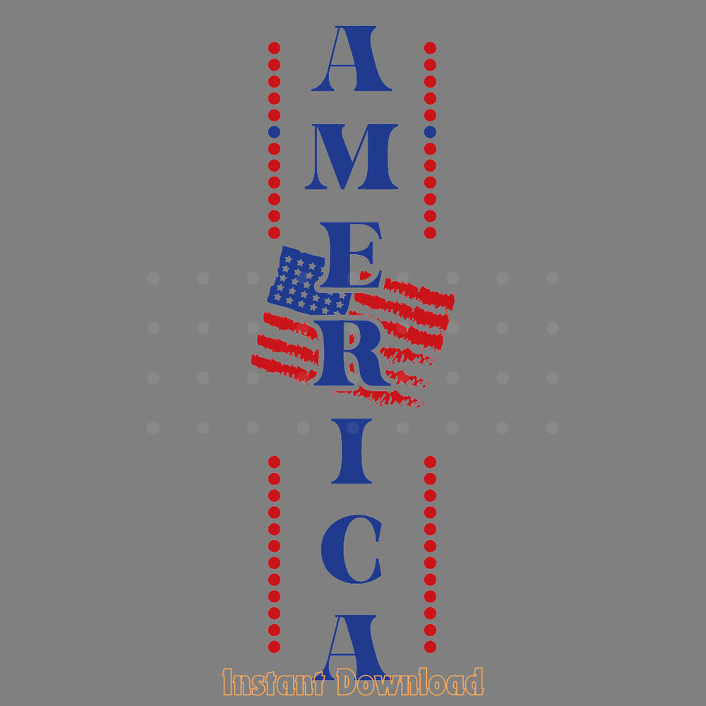 America-Svg,American-Flag-Svg-Digital-Download-Files-SVG200624CF2435.png