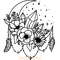 Moon-Flowers-Celestial-Svg,-Flower-Moon-Digital-Download-Files-SVG200624CF3564.png