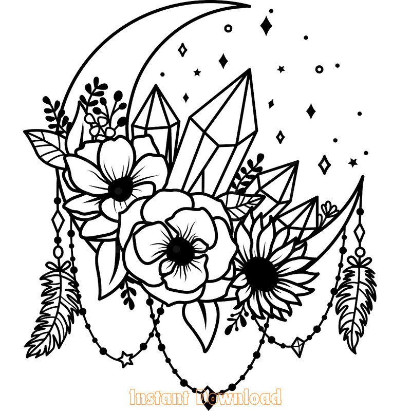 Moon-Flowers-Celestial-Svg,-Flower-Moon-Digital-Download-Files-SVG200624CF3564.png