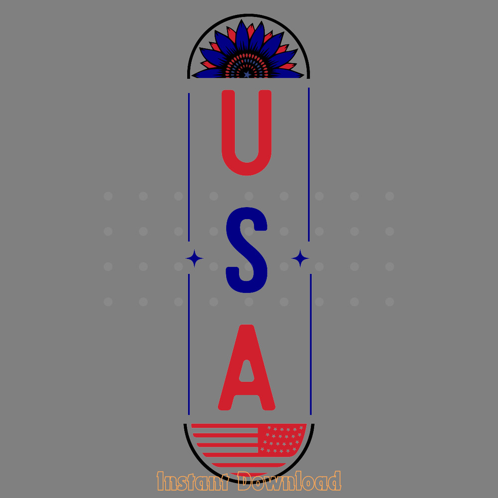 Usa-Svg,4th-of-July-Porch-Sign-Svg-Digital-Download-Files-SVG200624CF2478.png