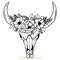 Cow-Skull-with-Flower-Svg,-Bull-Skull-Digital-Download-Files-SVG200624CF3571.png
