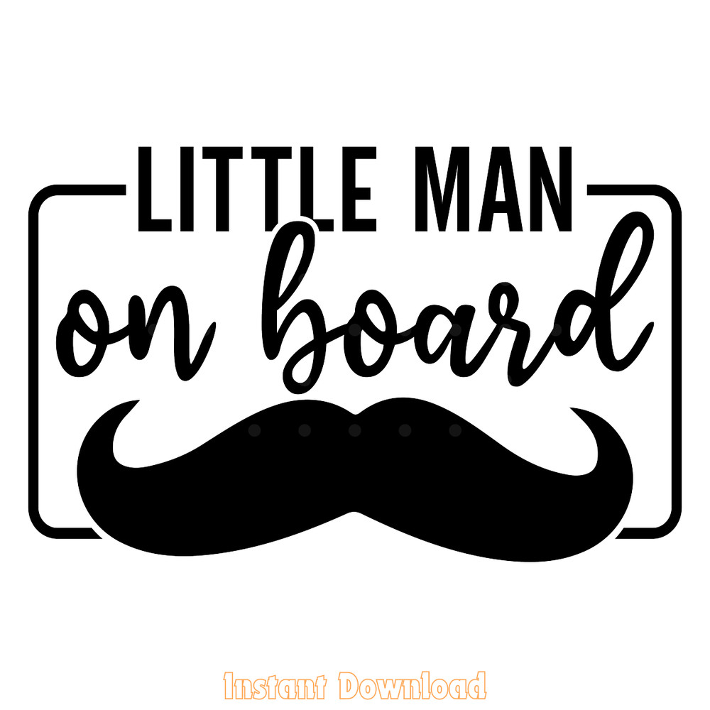 Little-Man-on-Board-SVG-Design-Digital-Download-Files-SVG200624CF2490.png