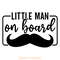 Little-Man-on-Board-SVG-Design-Digital-Download-Files-SVG200624CF2490.png
