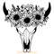 Cow-Skull-with-Sunflower-Svg,-Bull-Skull-SVG200624CF3573.png