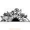 Flowers,-Flower-Svg-Bundle,-Sunflower-Digital-Download-Files-SVG200624CF3575.png