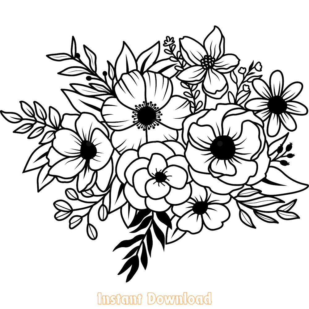 Flowers,-Flower-Svg-Digital-Download-Files-SVG200624CF3577.png