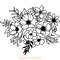 Flowers,-Flower-Svg-Digital-Download-Files-SVG200624CF3577.png