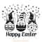 Happy-Easter-Gnome,-Easter-Gnome-Clipart-SVG200624CF3582.png