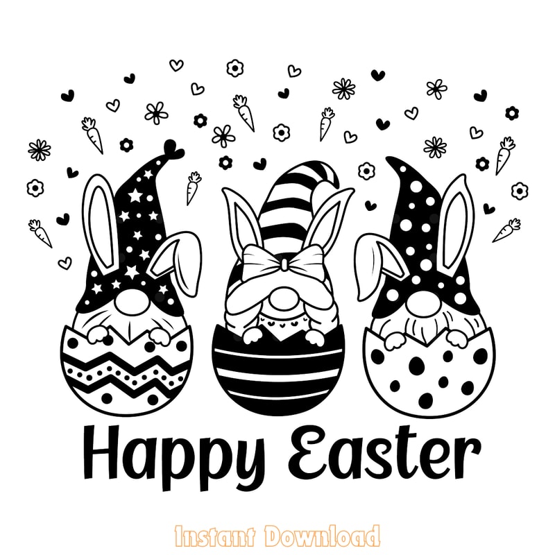 Happy-Easter-Gnome,-Easter-Gnome-Clipart-SVG200624CF3582.png