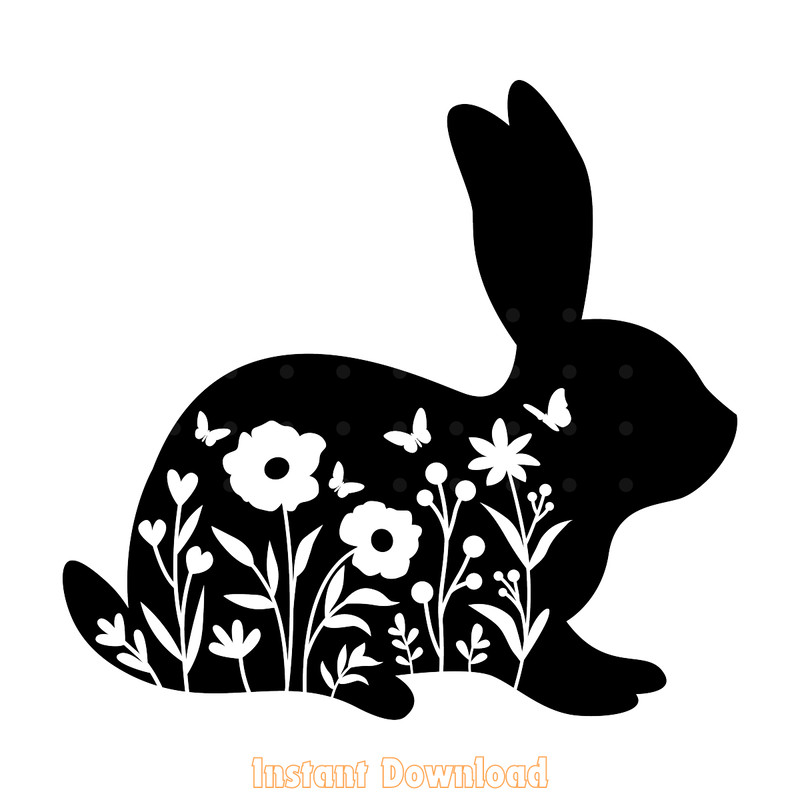 Easter-Bunny-Flower-Svg,-Bunny-Bundle-Digital-Download-Files-SVG200624CF3585.png
