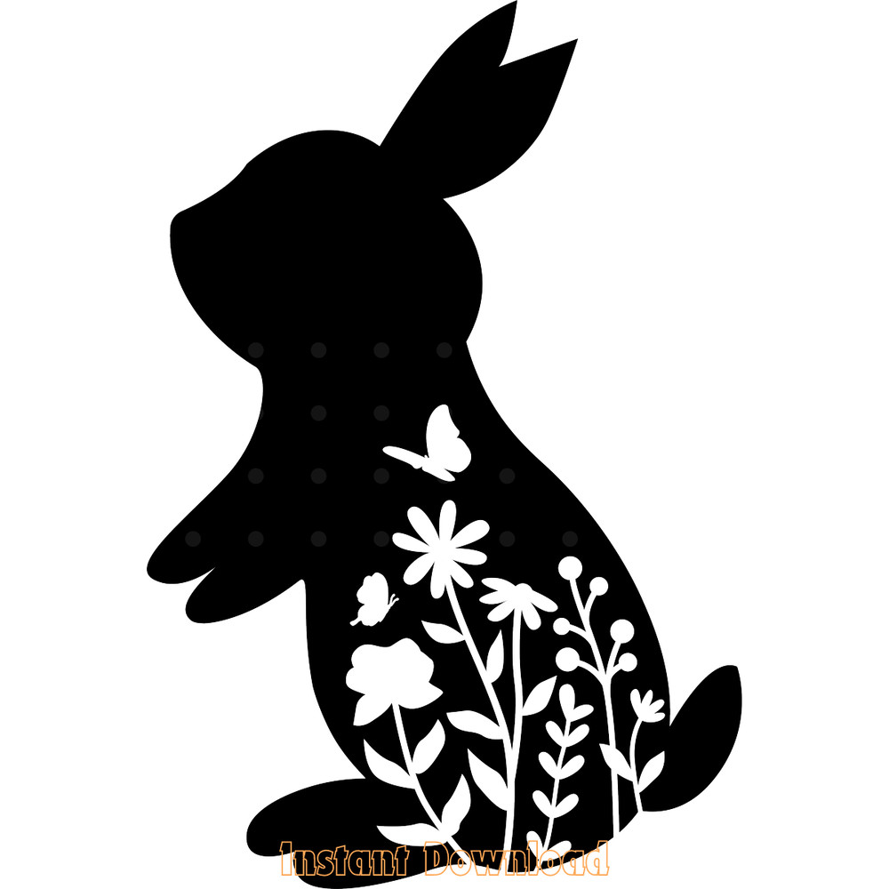 Easter-Bunny-Flower-Svg-Digital-Download-Files-SVG200624CF3587.png