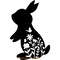 Easter-Bunny-Flower-Svg-Digital-Download-Files-SVG200624CF3587.png