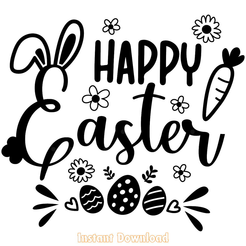 Happy-Easter-Svg,-Easter-Svg-Digital-Download-Files-SVG200624CF3589.png