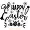 Happy-Easter-Svg,-Easter-Svg-Digital-Download-Files-SVG200624CF3589.png